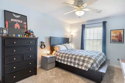 673 Central Avenue, Deerfield, IL 60015 - Photo 11