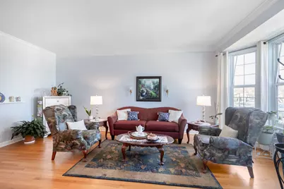 673 Central Avenue, Deerfield, IL 60015 - Photo 3