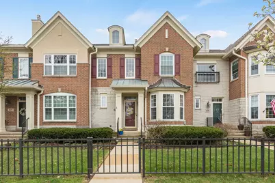 673 Central Avenue, Deerfield, IL 60015 - Photo 1