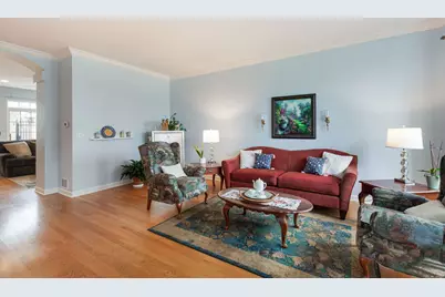 673 Central Avenue, Deerfield, IL 60015 - Photo 3