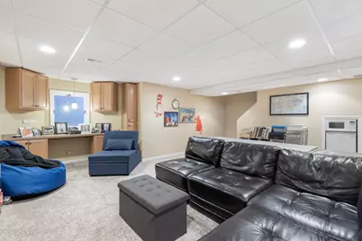 673 Central Avenue, Deerfield, IL 60015 - Photo 17