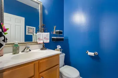 673 Central Avenue, Deerfield, IL 60015 - Photo 9