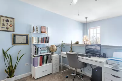 673 Central Avenue, Deerfield, IL 60015 - Photo 13