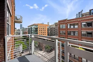 933 W Van Buren St, Chicago, IL 60607 - Photo 25