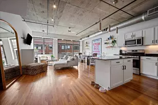 933 W Van Buren St, Chicago, IL 60607 - Photo 5