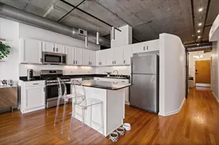 933 W Van Buren St, Chicago, IL 60607 - Photo 11