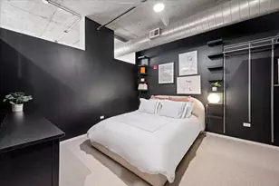 933 W Van Buren St, Chicago, IL 60607 - Photo 19