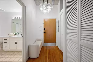 933 W Van Buren St, Chicago, IL 60607 - Photo 21