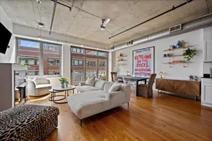 933 W Van Buren St, Chicago, IL 60607 - Photo 7