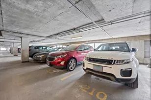 933 W Van Buren St, Chicago, IL 60607 - Photo 29