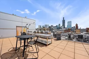 933 W Van Buren St, Chicago, IL 60607 - Photo 27