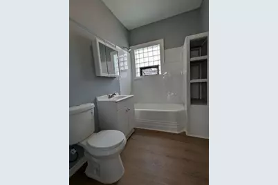 8601 S Kingston Avenue, Chicago, IL 60617 - Photo 39
