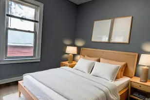 8601 S Kingston Ave, Chicago, IL 60617 - Photo 45