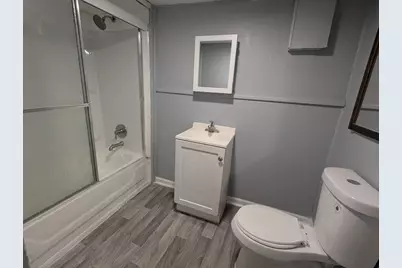 8601 S Kingston Avenue, Chicago, IL 60617 - Photo 21