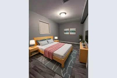 8601 S Kingston Avenue, Chicago, IL 60617 - Photo 29