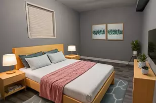 8601 S Kingston Ave, Chicago, IL 60617 - Photo 29