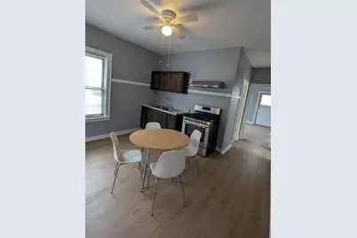 8601 S Kingston Avenue, Chicago, IL 60617 - Photo 33