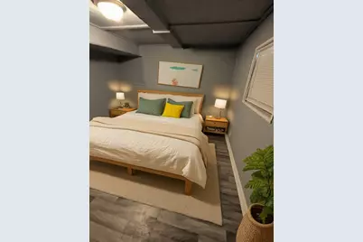 8601 S Kingston Avenue, Chicago, IL 60617 - Photo 27