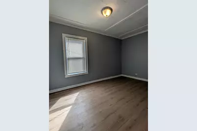 8601 S Kingston Avenue, Chicago, IL 60617 - Photo 37