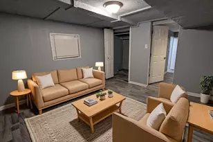 8601 S Kingston Ave, Chicago, IL 60617 - Photo 25