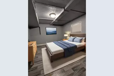 8601 S Kingston Avenue, Chicago, IL 60617 - Photo 23