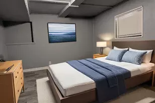 8601 S Kingston Ave, Chicago, IL 60617 - Photo 23