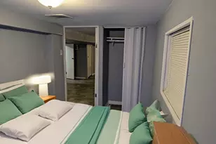 8601 S Kingston Ave, Chicago, IL 60617 - Photo 31