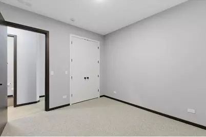 5830 N Lincoln Avenue #1E, Chicago, IL 60659 - Photo 15