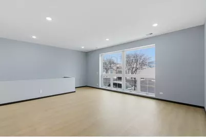 5830 N Lincoln Avenue #1E, Chicago, IL 60659 - Photo 5