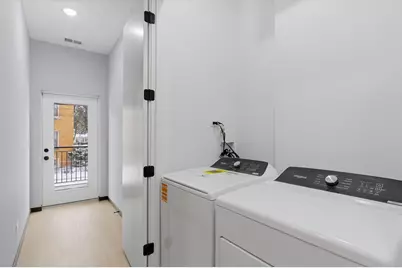 5830 N Lincoln Avenue #1E, Chicago, IL 60659 - Photo 21