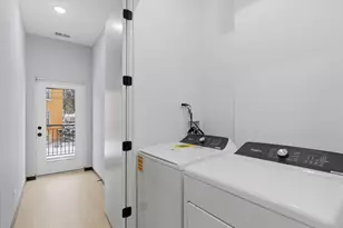 5830 N Lincoln Ave, Chicago, IL 60659 - Photo 21