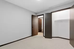 5830 N Lincoln Ave, Chicago, IL 60659 - Photo 19