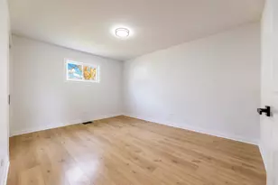 21835 1/2 Richton Rd, Matteson, IL 60443 - Photo 9