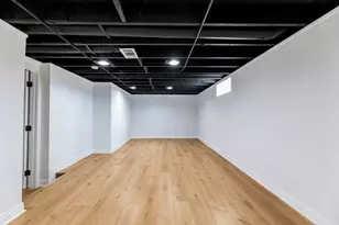 21835 1/2 Richton Rd, Matteson, IL 60443 - Photo 29