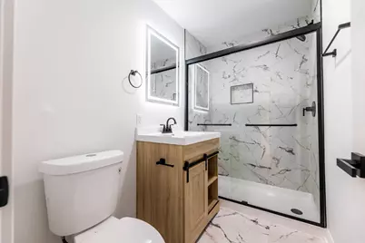 21835 1/2 Richton Road, Matteson, IL 60443 - Photo 11