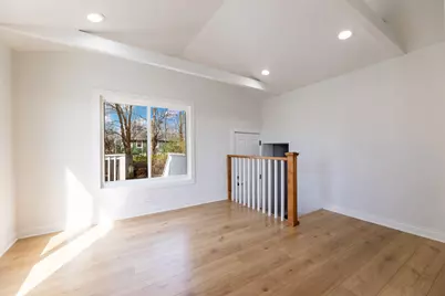 21835 1/2 Richton Road, Matteson, IL 60443 - Photo 15