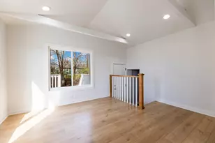 21835 1/2 Richton Rd, Matteson, IL 60443 - Photo 15