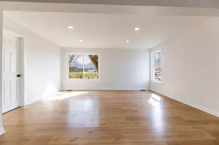 21835 1/2 Richton Rd, Matteson, IL 60443 - Photo 3