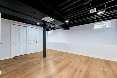 21835 1/2 Richton Road, Matteson, IL 60443 - Photo 27