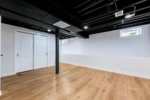 21835 1/2 Richton Rd, Matteson, IL 60443 - Photo 27