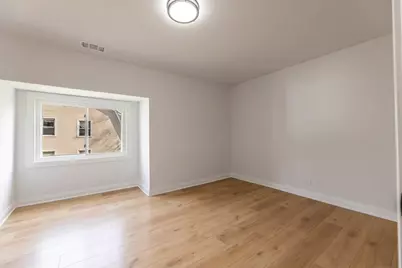 21835 1/2 Richton Road, Matteson, IL 60443 - Photo 23