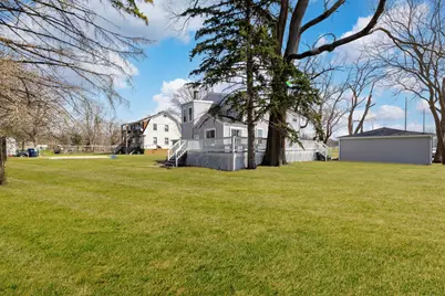 21835 1/2 Richton Road, Matteson, IL 60443 - Photo 31