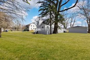 21835 1/2 Richton Rd, Matteson, IL 60443 - Photo 31