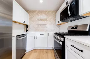 21835 1/2 Richton Rd, Matteson, IL 60443 - Photo 7