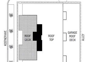 3204 N Kostner Ave, Chicago, IL 60641 - Photo 23