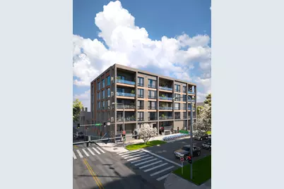 3204 N Kostner Avenue #505, Chicago, IL 60641 - Photo 1