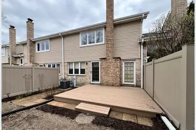 17346 Brook Crossing Court, Orland Park, IL 60467 - Photo 19