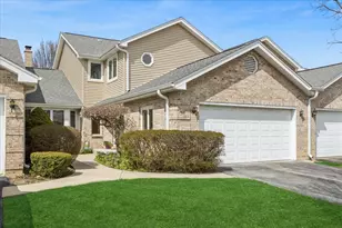 17346 Brook Crossing Ct, Orland Park, IL 60467 - Photo 1