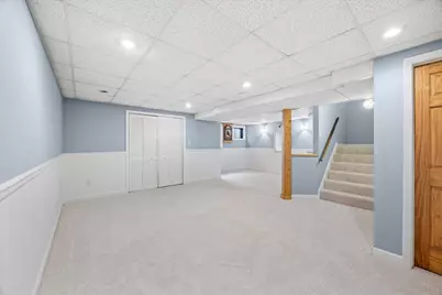 17346 Brook Crossing Court, Orland Park, IL 60467 - Photo 17