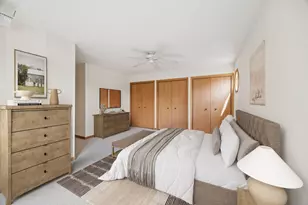 17346 Brook Crossing Ct, Orland Park, IL 60467 - Photo 15